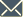 envelop